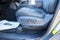 2025 Toyota TACOMA LTD HV Limited Hybrid