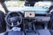 2025 Toyota TACOMA LTD HV Limited Hybrid