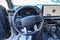 2025 Toyota TACOMA LTD HV Limited Hybrid