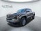 2025 Toyota TACOMA LTD HV Limited Hybrid