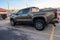 2025 Toyota TACOMA LTD HV Limited Hybrid