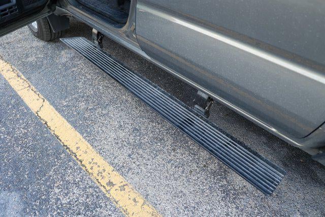 2025 Toyota TACOMA LTD HV Limited Hybrid