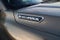 2025 Toyota TACOMA LTD HV Limited Hybrid
