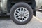 2025 Toyota TACOMA LTD HV Limited Hybrid