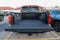 2025 Toyota TACOMA LTD HV Limited Hybrid