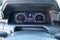 2025 Toyota TACOMA LTD HV Limited Hybrid