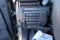 2025 Toyota TACOMA LTD HV Limited Hybrid
