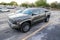 2025 Toyota TACOMA LTD HV Limited Hybrid
