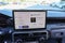 2025 Toyota TACOMA LTD HV Limited Hybrid
