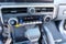 2025 Toyota TACOMA LTD HV Limited Hybrid