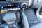 2025 Toyota TACOMA LTD HV Limited Hybrid