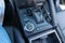 2025 Toyota TACOMA LTD HV Limited Hybrid