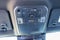 2025 Toyota TACOMA LTD HV Limited Hybrid