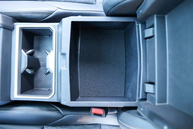 2025 Toyota TACOMA LTD HV Limited Hybrid