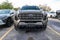 2025 Toyota TACOMA LTD HV Limited Hybrid