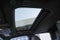 2025 Toyota TACOMA LTD HV Limited Hybrid
