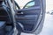 2025 Toyota TACOMA LTD HV Limited Hybrid