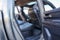 2025 Toyota TACOMA LTD HV Limited Hybrid