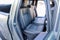 2025 Toyota TACOMA LTD HV Limited Hybrid
