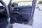 2025 Toyota TACOMA LTD HV Limited Hybrid