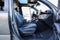 2025 Toyota TACOMA LTD HV Limited Hybrid