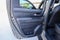 2025 Toyota TACOMA LTD HV Limited Hybrid