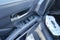 2025 Toyota TACOMA LTD HV Limited Hybrid