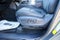 2025 Toyota TACOMA LTD HV Limited Hybrid