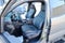 2025 Toyota TACOMA LTD HV Limited Hybrid