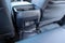 2025 Toyota TACOMA LTD HV Limited Hybrid