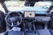 2025 Toyota TACOMA LTD HV Limited Hybrid