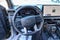 2025 Toyota TACOMA LTD HV Limited Hybrid