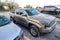 2025 Toyota TACOMA LTD HV Limited Hybrid