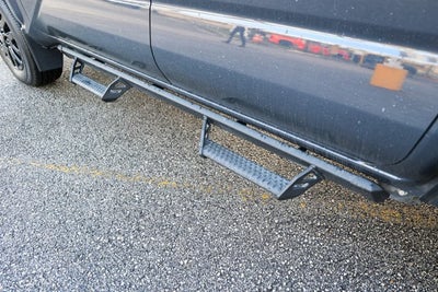 2024 Toyota TACOMA SR SR