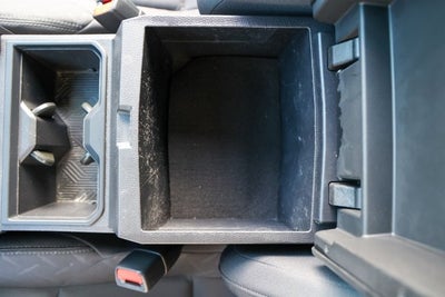 2024 Toyota TACOMA SR SR