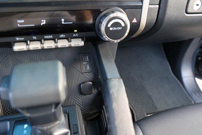 2024 Toyota TACOMA SR SR