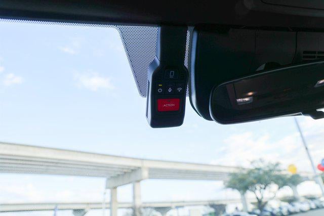 2024 Toyota TACOMA SR SR