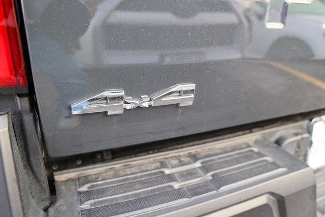 2024 Toyota TACOMA SR SR