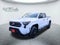 2024 Toyota TACOMA SR SR