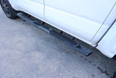 2024 Toyota TACOMA SR SR