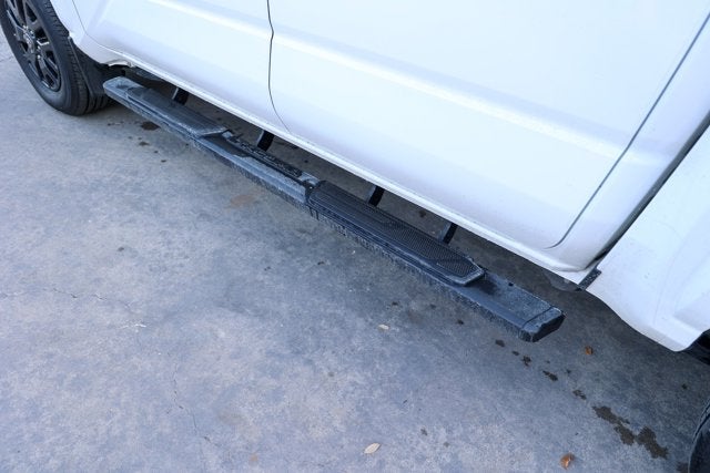 2024 Toyota TACOMA SR SR