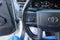 2024 Toyota TACOMA SR SR