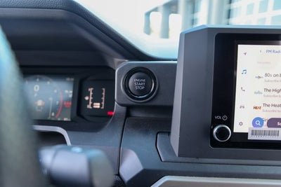 2024 Toyota TACOMA SR SR