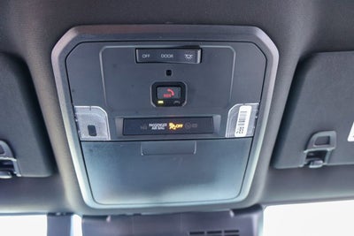 2024 Toyota TACOMA SR SR