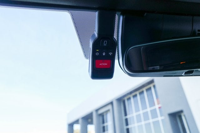 2024 Toyota TACOMA SR SR