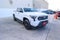 2024 Toyota TACOMA SR SR