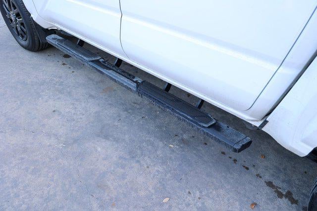 2024 Toyota TACOMA SR SR