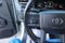 2024 Toyota TACOMA SR SR