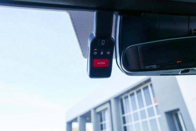 2024 Toyota TACOMA SR SR