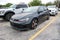 2016 Volkswagen Golf GTI Autobahn w/Performance Pkg